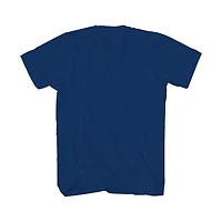 T-shirt des Canucks de Vancouver de la LNH pour hommes