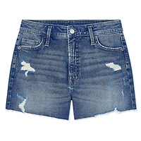 Short décontracté George pour femmes