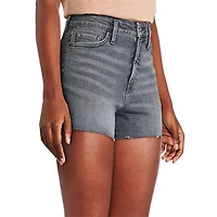 Short décontracté George pour femmes