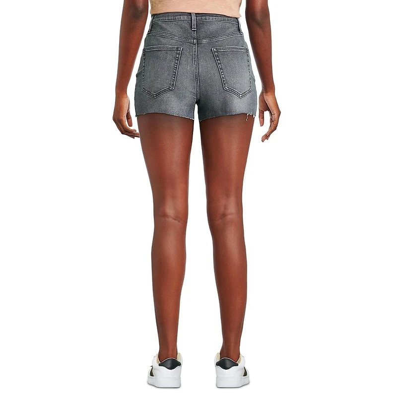 Short décontracté George pour femmes