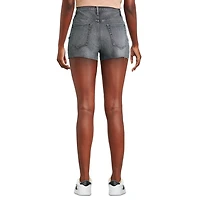 Short décontracté George pour femmes