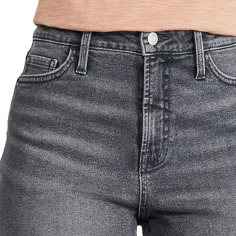 Short décontracté George pour femmes