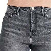 Short décontracté George pour femmes