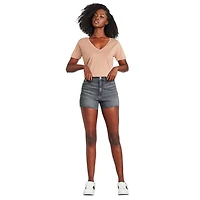 Short décontracté George pour femmes