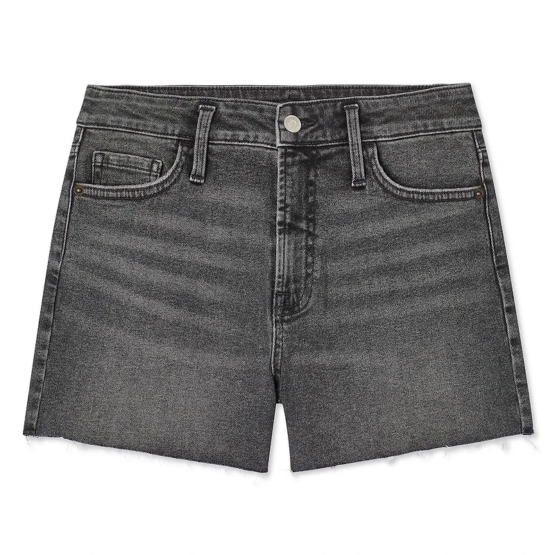 Short décontracté George pour femmes