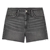 Short décontracté George pour femmes