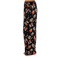 Garfield Ladies' Velour Pants