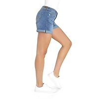 Jordache Short féminin