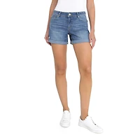 Jordache Short féminin