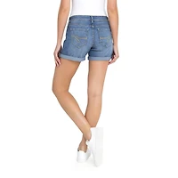 Jordache Short féminin