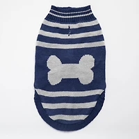 PMP sweater for dogs