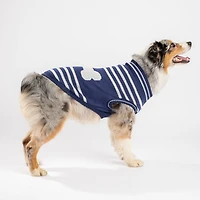 PMP sweater for dogs