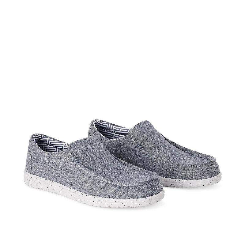 George Men's Ferris Shoes, Sizes 7-13