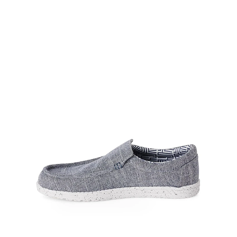 George Men's Ferris Shoes, Sizes 7-13