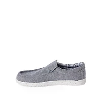 George Men's Ferris Shoes, Sizes 7-13