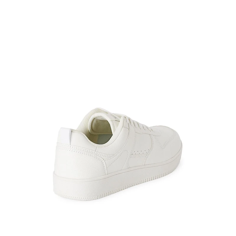 Chaussures de sport Low Athletic Works pour hommes Pointures 8-12
