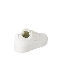 Chaussures de sport Low Athletic Works pour hommes Pointures 8-12