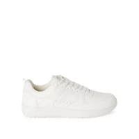 Chaussures de sport Low Athletic Works pour hommes Pointures 8-12