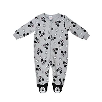 Disney Mickey Mouse  Sleeper for Boys