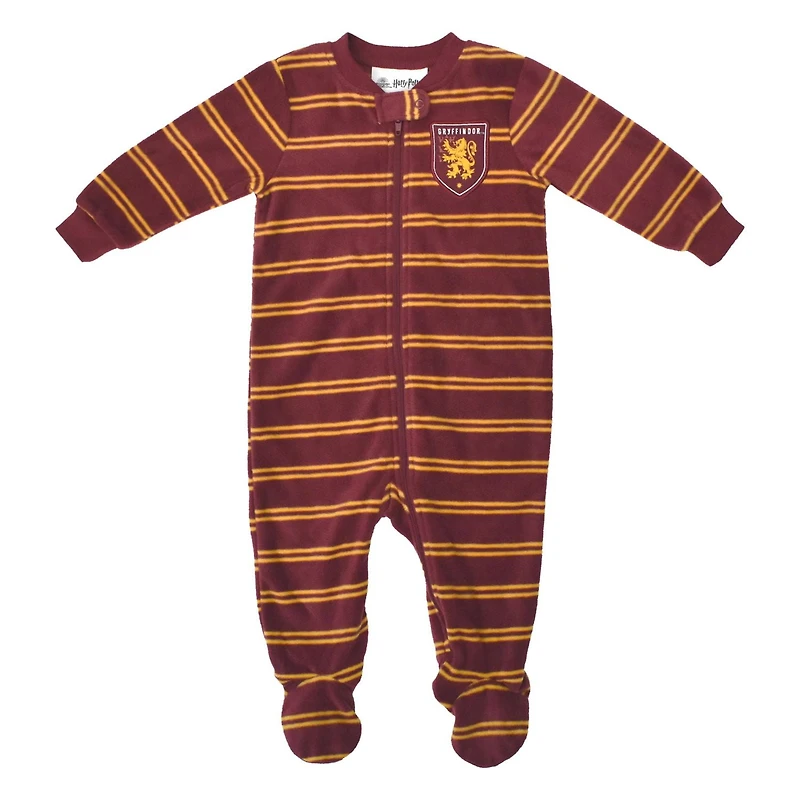 Warner Brothers Harry Potter dormeuse pour garçons