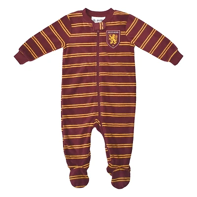 Warner Brothers Harry Potter dormeuse pour garçons