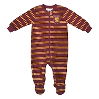 Warner Brothers Harry Potter dormeuse pour garçons