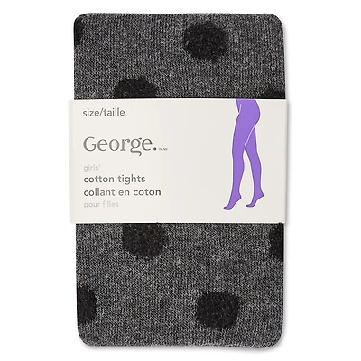 George Girls' Tights