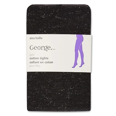 Collants George pour filles