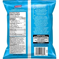 Quaker Crispy Minis Croustilles de Riz Ketchup