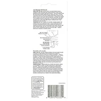 Equate Anti-Nausea Wristbands, Ideal for travelling