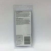 Bracelet magnétique en fil
