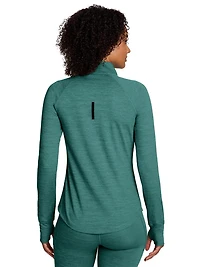 Women's Reebok Reflex Performance Jacket, Sizes XS-2XL