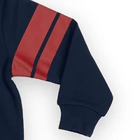 La Pat'Patrouille Chandail popover à manche longue pour garçons en bas âge