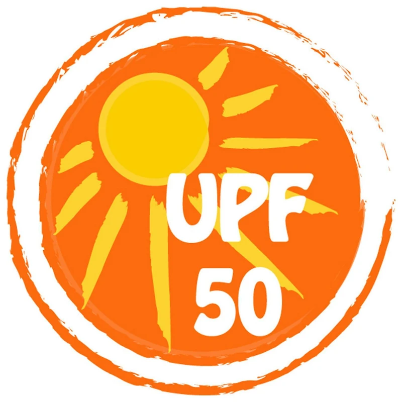 ZOOCCHINI - Bébé, enfant en bas âge UPF50 + chapeau de soleil - Bonnet de bain