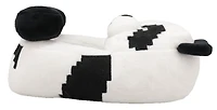 Minecraft Panda novelty slippers, Available in Sizes:S(11/12),M(13/1),L(2/3),XL(4/5)