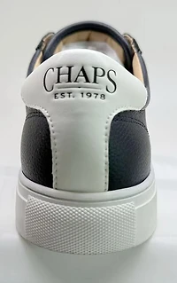 CHAPS BASKETS DÉCONTRACTÉES POUR HOMMES