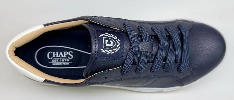 CHAPS BASKETS DÉCONTRACTÉES POUR HOMMES
