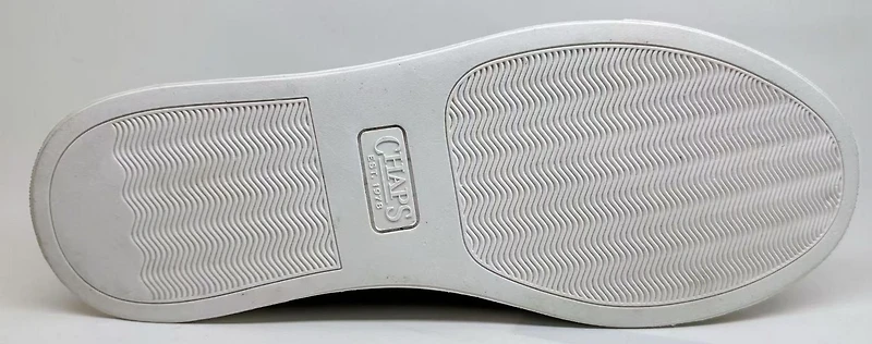 CHAPS BASKETS DÉCONTRACTÉES POUR HOMMES