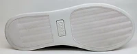 CHAPS BASKETS DÉCONTRACTÉES POUR HOMMES