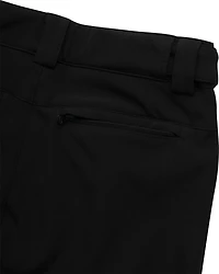 Pantalon d’hiver softshell performance pour femme de Reebok