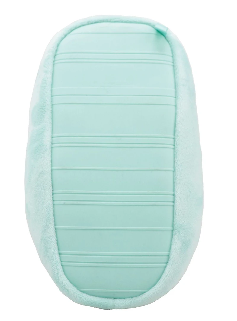 Pantoufles Axolotl de Minecraft Grandeurs disponibles:(11/12), (13/1),(2/3),(4/5)