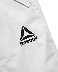 Pantalon de neige isolé pour femmes Reebok avec renforts aux ourlets
