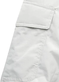 Reebok Womens' Insulated Snow Pant with Kickplates