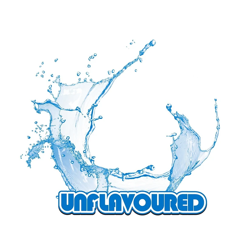 Créatine essentielle 250 g (50 portions) Créatine 250 g (50 portions)