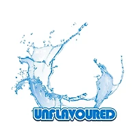 Créatine essentielle 250 g (50 portions) Créatine 250 g (50 portions)