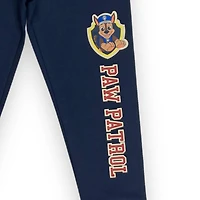 Paw Patrol Boys fleece jogger