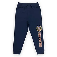 Paw Patrol Boys fleece jogger