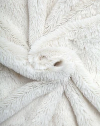 Reebok Womens' Reversible Puffer Jacket