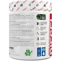 PERFECT Sports - DIESEL New Zealand Whey Protein, Pumpkin Spice, 350g