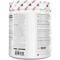 PERFECT Sports - DIESEL New Zealand Whey Protein, Pumpkin Spice, 350g